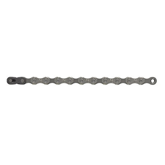 Cadena SRAM 114 Eslabones 11P. PC1110