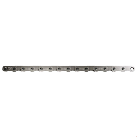 Cadena SRAM 114 Eslabones 12P CN-FRC FORCE AXS Flattop
