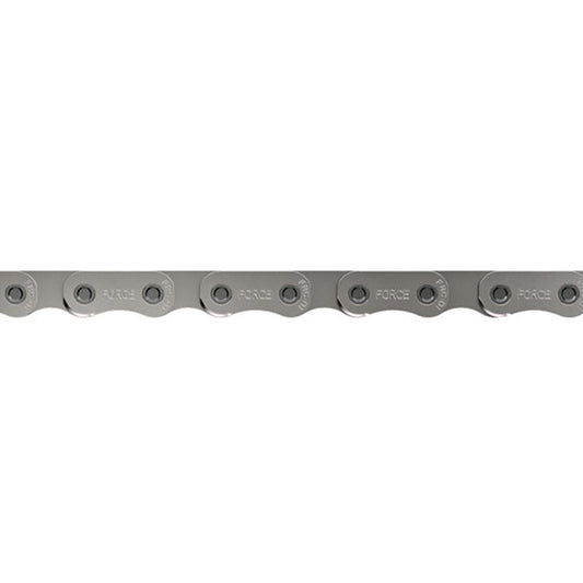 Cadena SRAM 120 Eslabones 12P. CN-FORCE D1 AXS Flattop