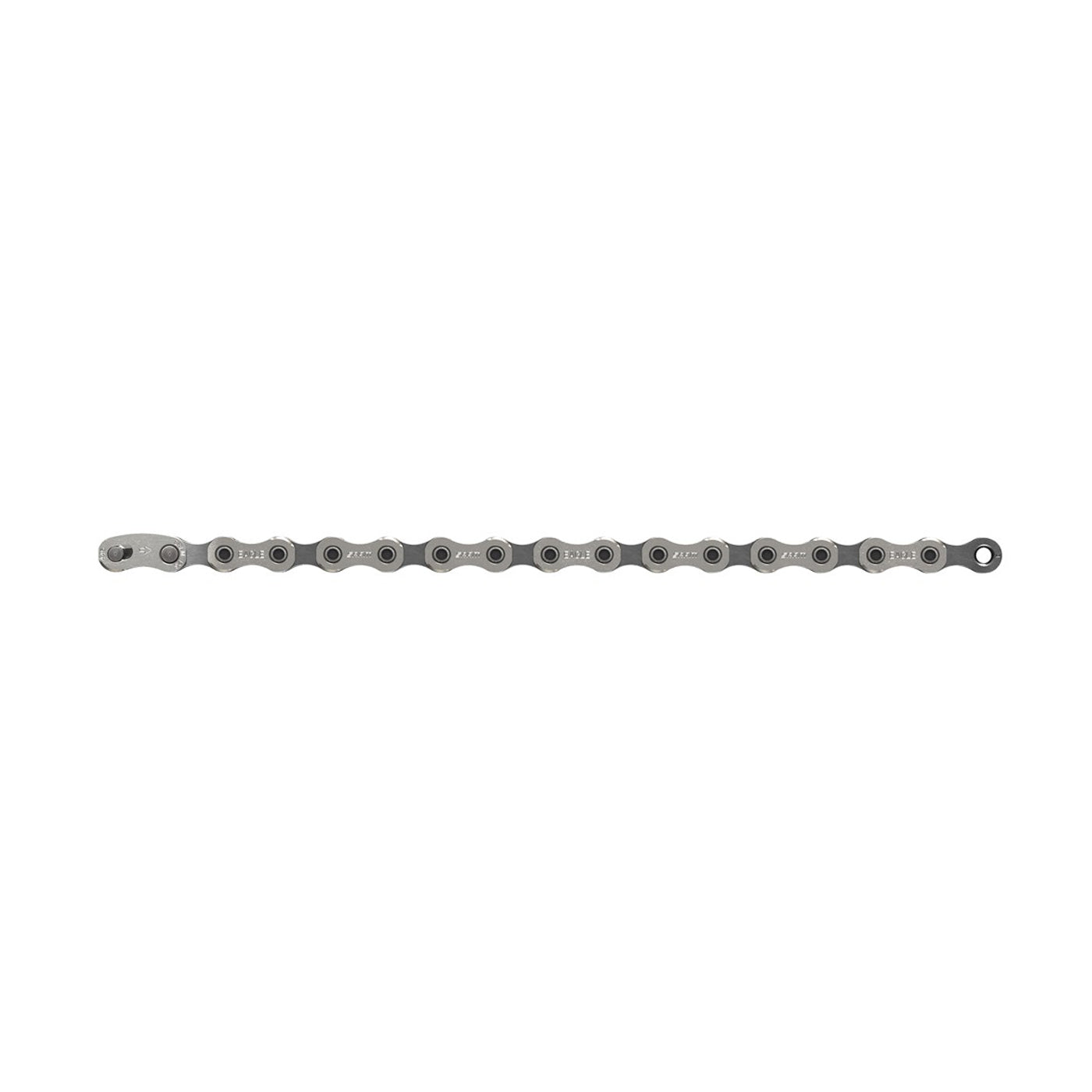 Cadena SRAM 126 Eslabones 12P CN-GX EAGLE
