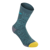 Calcetines Drop 15 - Atlantic Ceramic