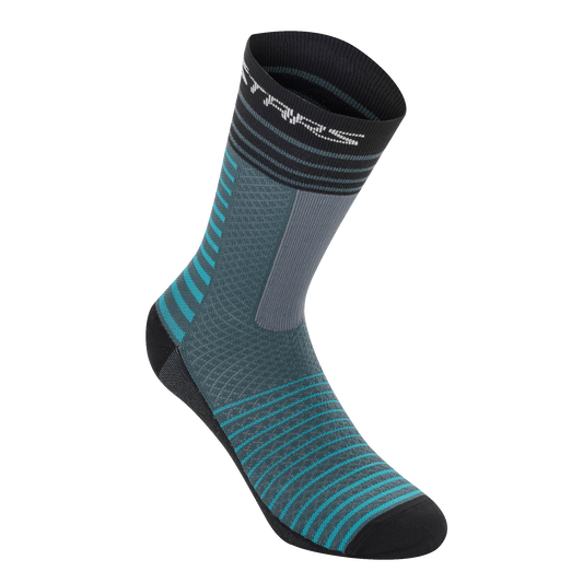 Calcetines Drop 19 - Atlantic Ceramic