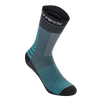 Calcetines Drop 19 - Atlantic Ceramic