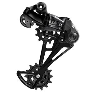 Cambio Trasero SRAM MTB NX EAGLE 12P