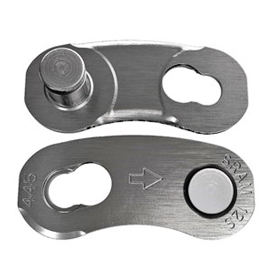 Candado Conector para Cadena SRAM EAGLE 12P Power Lock