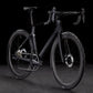 Cube Agree C:62 PRO Blackline 2025