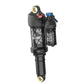 Amortiguador Fox Float X, 230 x 65, Performance Series Elite 2024