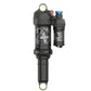 Amortiguador Fox Float X, 230 x 65, Performance Series Elite 2024