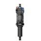 Amortiguador Fox Float X, 230 x 65, Performance Series Elite 2024