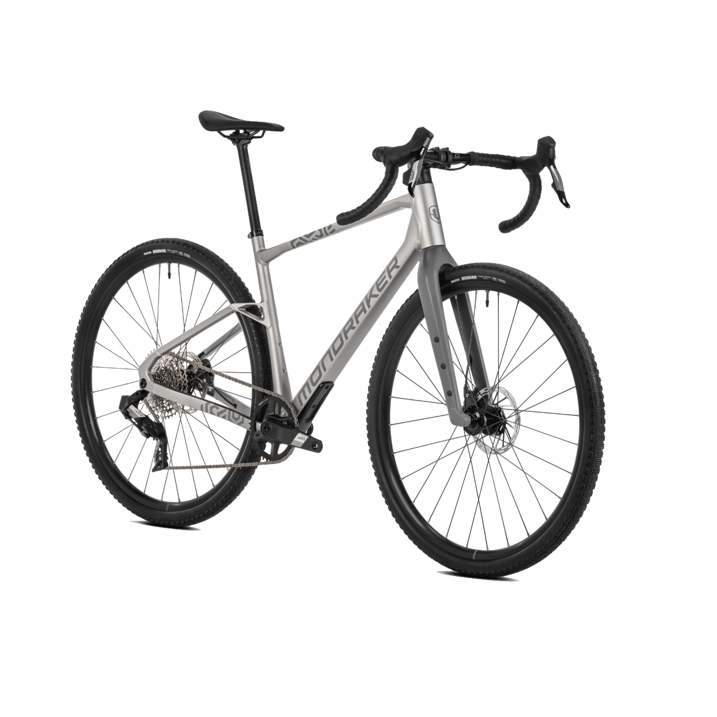 ARID R Alloy XPLR AXS