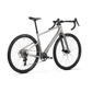 ARID R Alloy XPLR AXS