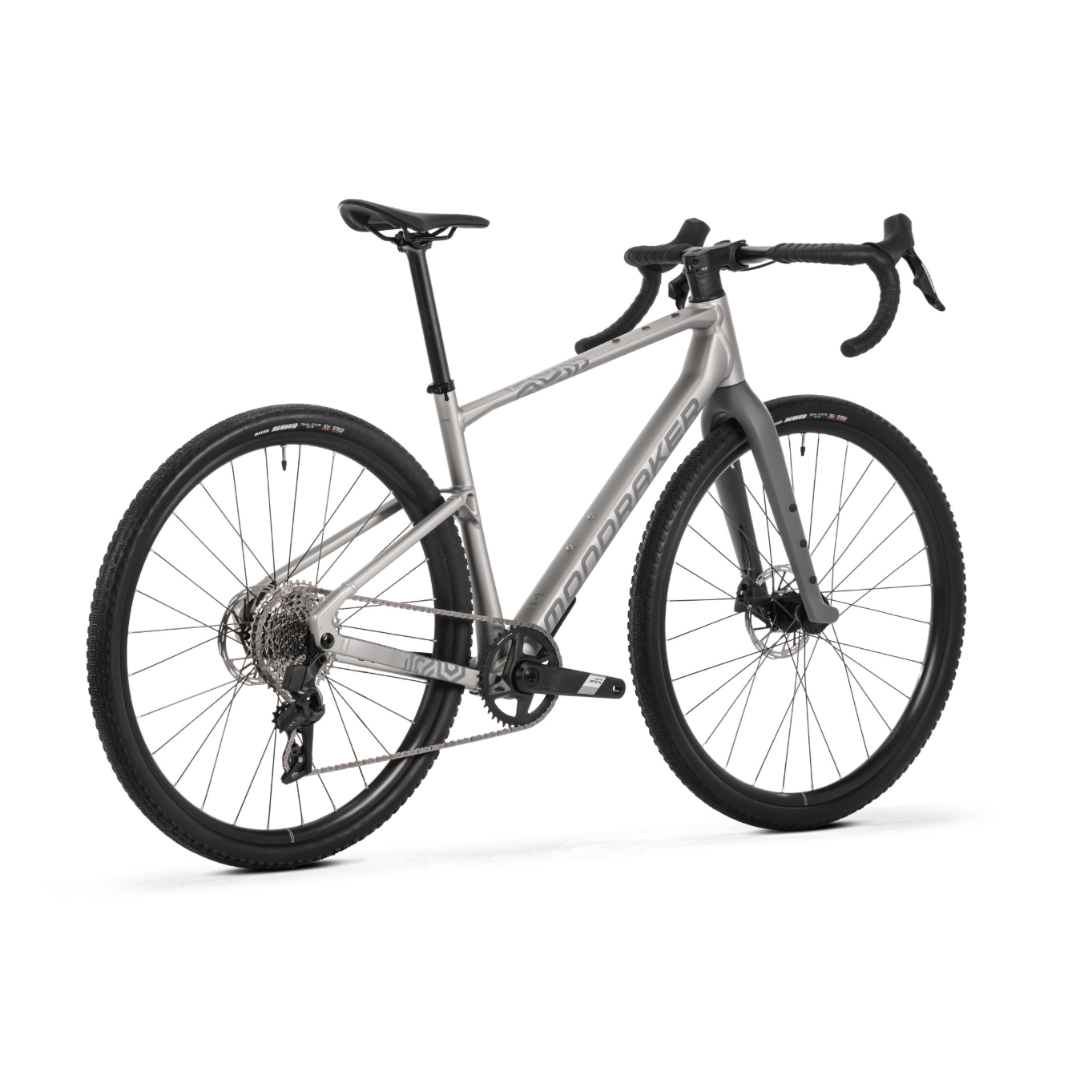 ARID R Alloy XPLR AXS