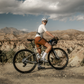 ARID R Alloy XPLR AXS