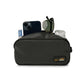 HIP LITE PACK 1.5L - ROBLE