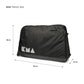 BIKE TRAVEL BAG - BLACK