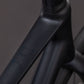 CUBE Attain SLX - Detalle de ruedas Newmen R.32 y llantas Continental
