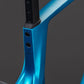 Cube Agree C:62 PRO Bali & Prism 2026