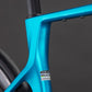 Cube Agree C:62 PRO Bali & Prism 2026