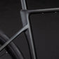 Cube Attain C:62 Race Blackline 2026