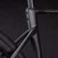 Cube Attain C:62 Race Blackline 2026