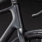 Cube Attain C:62 Race Blackline 2026