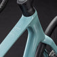 Cube Attain C:62 Race Skylightblue & Cyan 2026