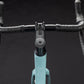 Cube Attain C:62 Race Skylightblue & Cyan 2026
