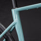Cube Attain C:62 Race Skylightblue & Cyan 2026