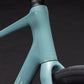 Cube Attain C:62 Race Skylightblue & Cyan 2026