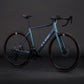 Cube Attain SLX Smaragdgrey & Prism 2026