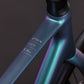 Cube Attain SLX Smaragdgrey & Prism 2026