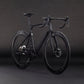 Cube Litening AERO C:68X Race Blackline 2026