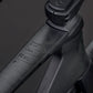Cube Litening AERO C:68X Race Blackline 2026