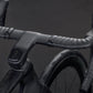 Cube Litening AERO C:68X Race Blackline 2026