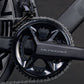 Cube Litening AERO C:68X Race Blackline 2026