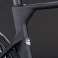 Cube Litening AERO C:68X Race Blackline 2026