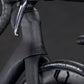 Cube Litening AERO C:68X Race Blackline 2026