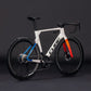 Cube Litening AERO C:68X Race Teamline 2026