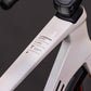 Cube Litening AERO C:68X Race Teamline 2026