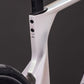 Cube Litening AERO C:68X Race Teamline 2026