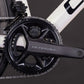 Cube Litening AERO C:68X Race Teamline 2026