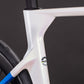 Cube Litening AERO C:68X Race Teamline 2026
