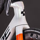 Cube Litening AERO C:68X Race Teamline 2026