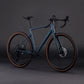 Cube Nuroad Pro Whale & Reflex 2026