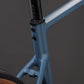 Cube Nuroad Pro Whale & Reflex 2026