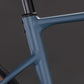 Cube Nuroad Pro Whale & Reflex 2026