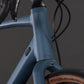 Cube Nuroad Pro Whale & Reflex 2026