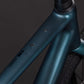 Cube Nuroad Race Royalgreen & Black 2026