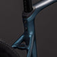 Cube Nuroad Race Royalgreen & Black 2026