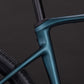 Cube Nuroad Race Royalgreen & Black 2026